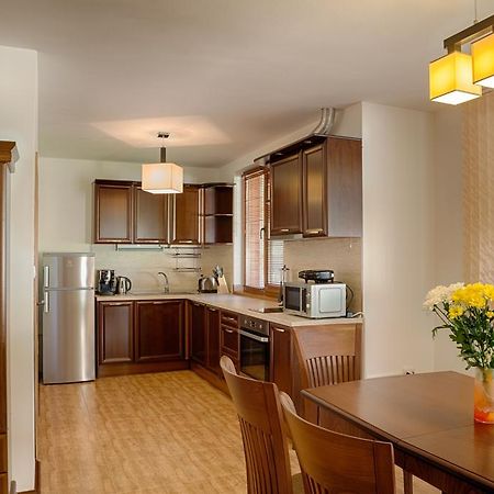 Ribaritsa Guest House Vitora חדר תמונה