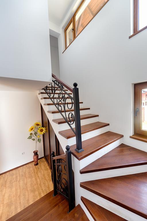 Ribaritsa Guest House Vitora חדר תמונה